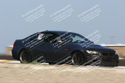 media/Mar-28-2025-Audi Club (Fri) [[dedf0af7ad]]/Open Track/9am (Turn 2)/